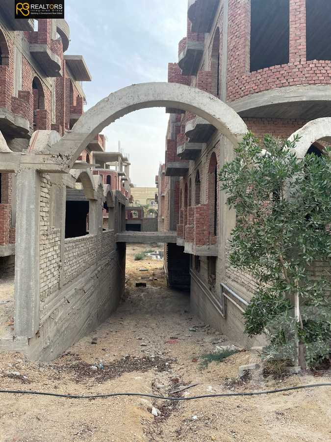 https://aqarmap.com.eg/en/listing/5451309-for-sale-cairo-6th-of-october-compounds-el-fedaa