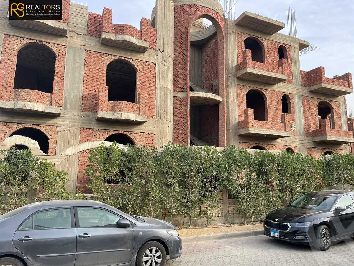 https://aqarmap.com.eg/en/listing/5451309-for-sale-cairo-6th-of-october-compounds-el-fedaa