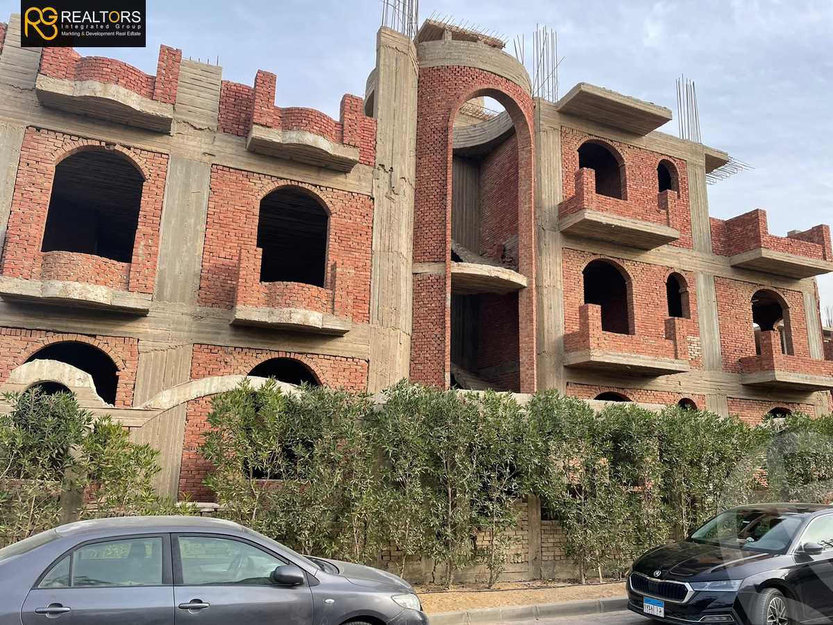https://aqarmap.com.eg/en/listing/5451309-for-sale-cairo-6th-of-october-compounds-el-fedaa