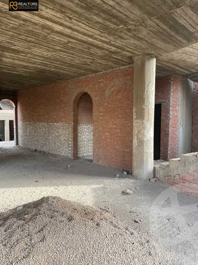 https://aqarmap.com.eg/en/listing/5451309-for-sale-cairo-6th-of-october-compounds-el-fedaa