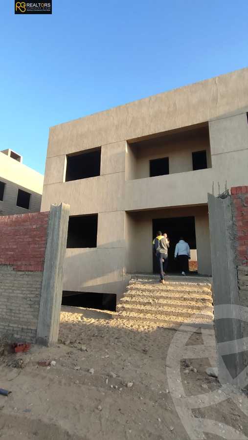 https://aqarmap.com.eg/en/listing/5451352-for-sale-cairo-6th-of-october-compounds-palm-heights