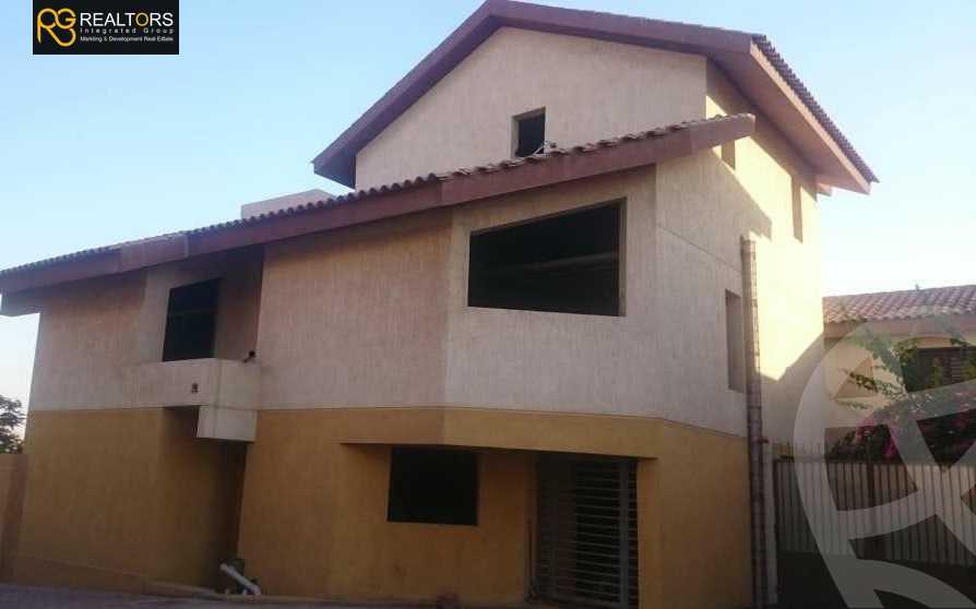 https://aqarmap.com.eg/en/listing/5451396-for-sale-cairo-el-sheikh-zayed-city-compounds-roaya-compound-zayed