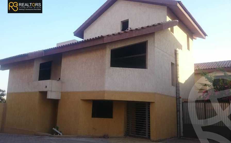 https://aqarmap.com.eg/en/listing/5451396-for-sale-cairo-el-sheikh-zayed-city-compounds-roaya-compound-zayed