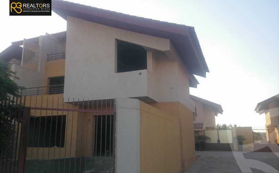 https://aqarmap.com.eg/en/listing/5451396-for-sale-cairo-el-sheikh-zayed-city-compounds-roaya-compound-zayed
