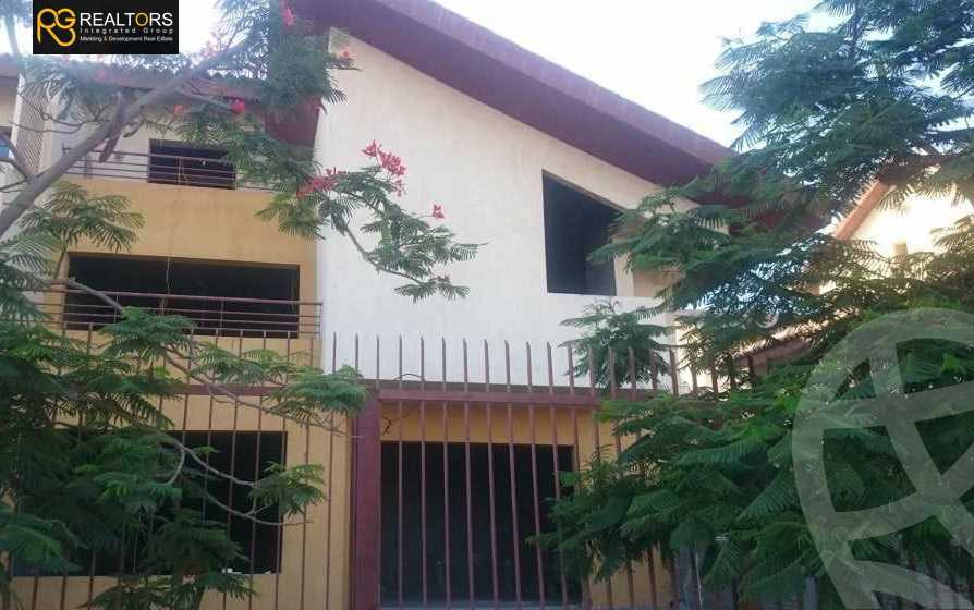 https://aqarmap.com.eg/en/listing/5451396-for-sale-cairo-el-sheikh-zayed-city-compounds-roaya-compound-zayed