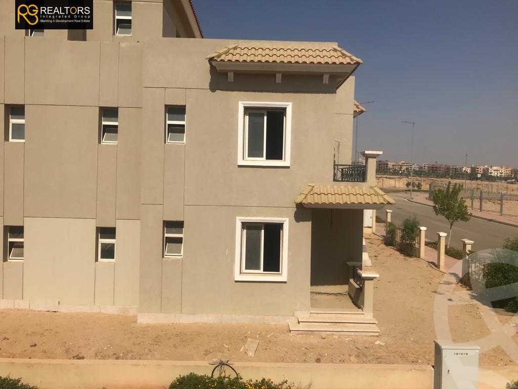 https://aqarmap.com.eg/ar/listing/5455921-for-sale-cairo-6th-of-october-compounds-nyoum-october-arab-developmentt
