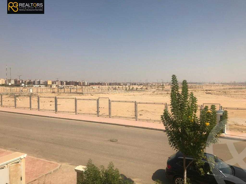 https://aqarmap.com.eg/ar/listing/5455921-for-sale-cairo-6th-of-october-compounds-nyoum-october-arab-developmentt