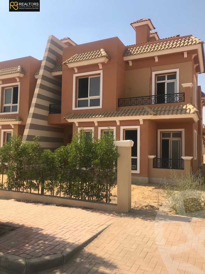 https://aqarmap.com.eg/ar/listing/5455921-for-sale-cairo-6th-of-october-compounds-nyoum-october-arab-developmentt