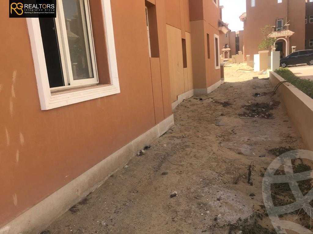 https://aqarmap.com.eg/ar/listing/5455921-for-sale-cairo-6th-of-october-compounds-nyoum-october-arab-developmentt