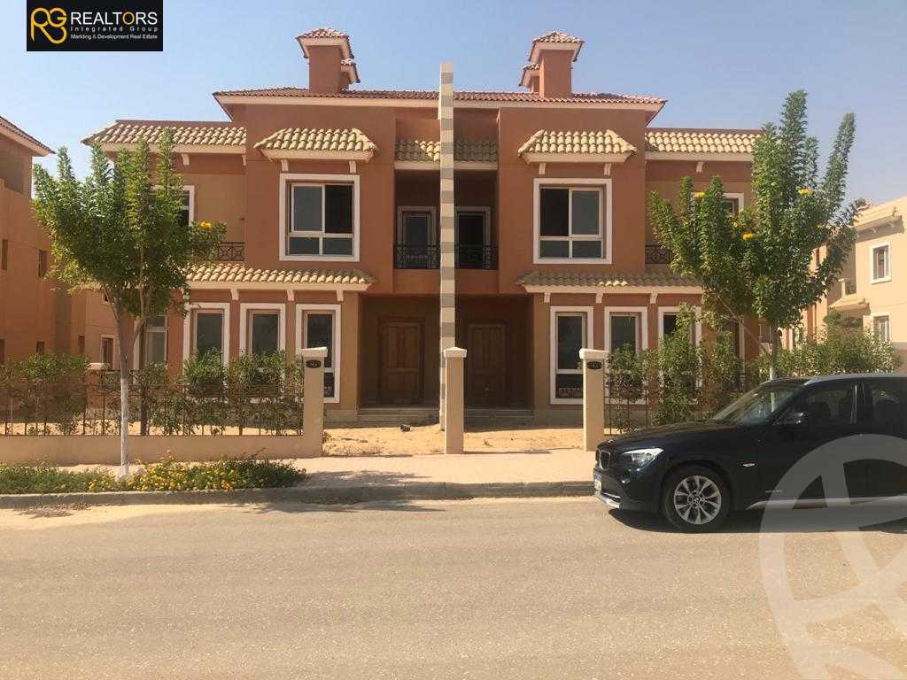 https://aqarmap.com.eg/ar/listing/5455921-for-sale-cairo-6th-of-october-compounds-nyoum-october-arab-developmentt