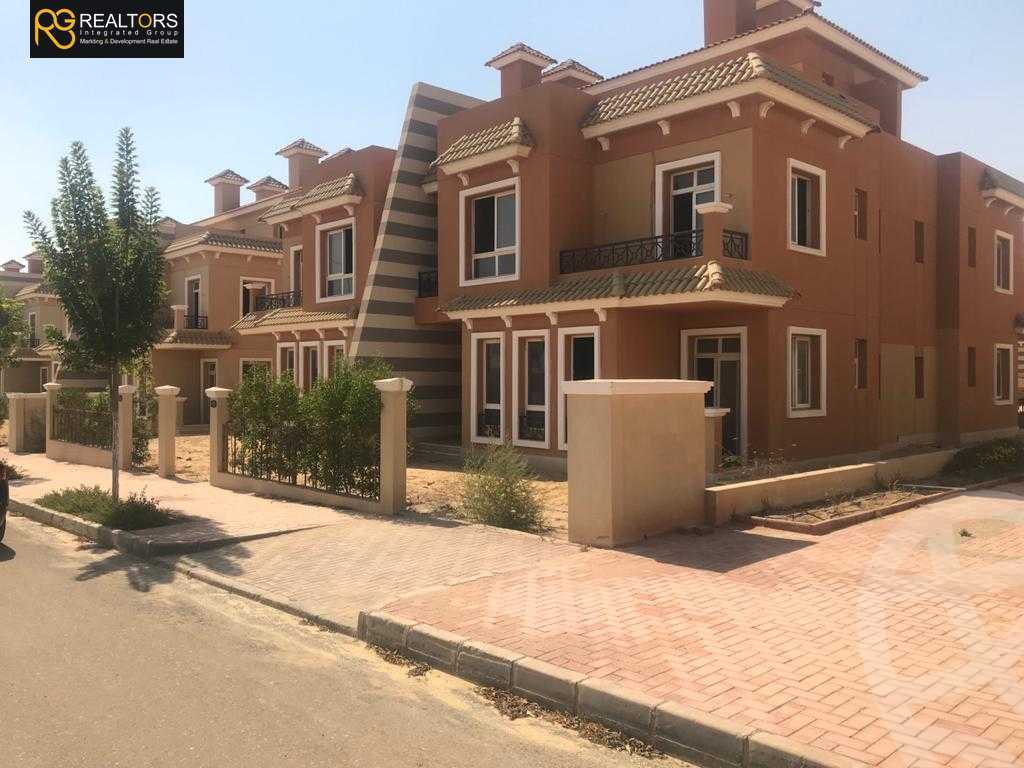 https://aqarmap.com.eg/ar/listing/5455921-for-sale-cairo-6th-of-october-compounds-nyoum-october-arab-developmentt
