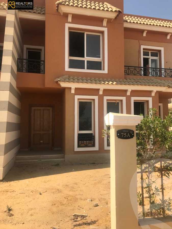 https://aqarmap.com.eg/ar/listing/5455921-for-sale-cairo-6th-of-october-compounds-nyoum-october-arab-developmentt