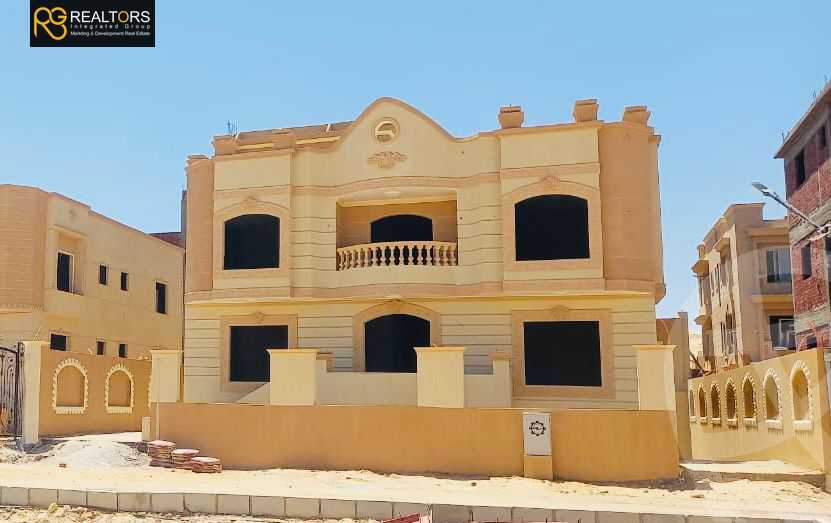 https://aqarmap.com.eg/ar/listing/5455949-for-sale-cairo-6th-of-october-compounds-el-shorouk-compound