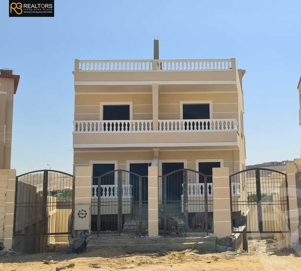 https://aqarmap.com.eg/en/listing/5455971-for-sale-cairo-6th-of-october-compounds-el-shorouk-compound