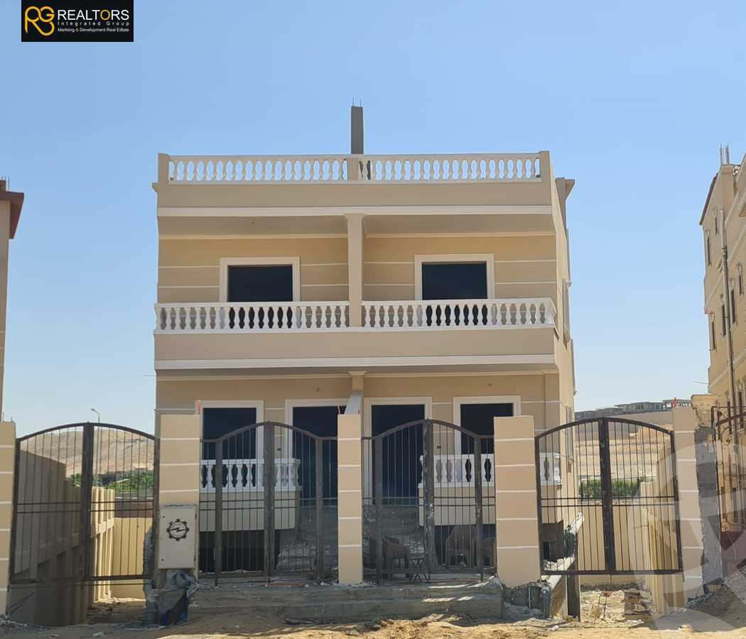 https://aqarmap.com.eg/en/listing/5455971-for-sale-cairo-6th-of-october-compounds-el-shorouk-compound