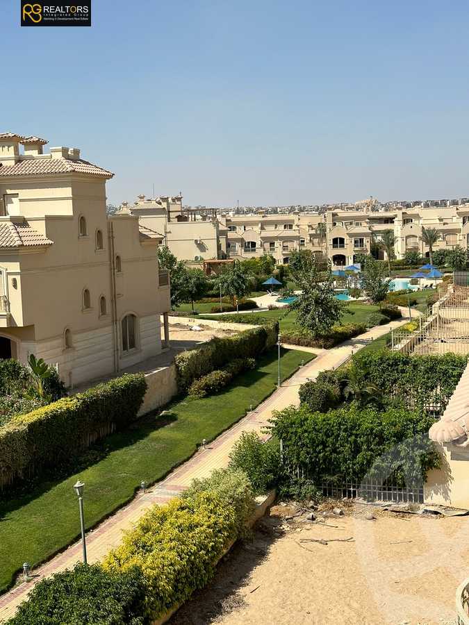 https://aqarmap.com.eg/ar/listing/5455992-for-sale-cairo-6th-of-october-compounds-el-patio-6