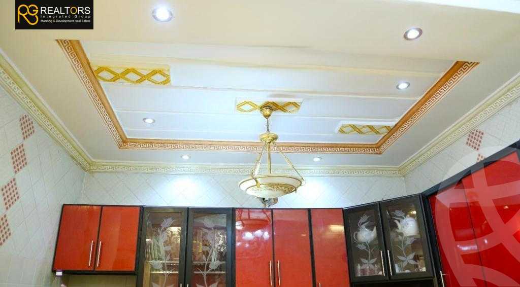 https://aqarmap.com.eg/en/listing/5456077-for-sale-cairo-6th-of-october-hadaeq-october