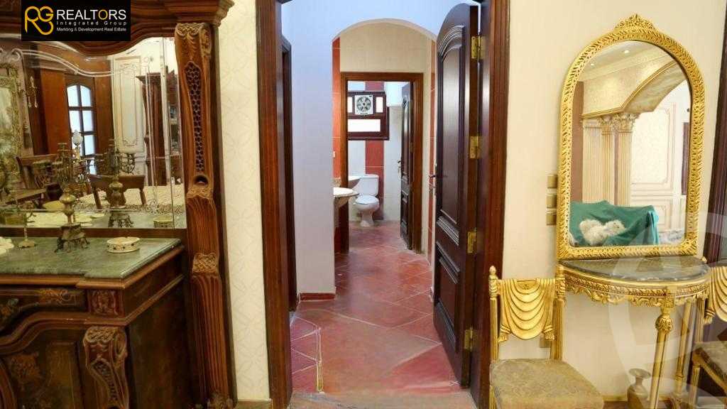 https://aqarmap.com.eg/en/listing/5456077-for-sale-cairo-6th-of-october-hadaeq-october