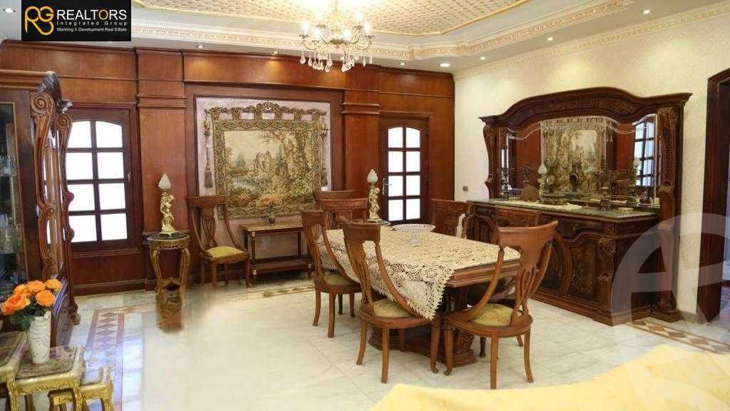 https://aqarmap.com.eg/en/listing/5456077-for-sale-cairo-6th-of-october-hadaeq-october