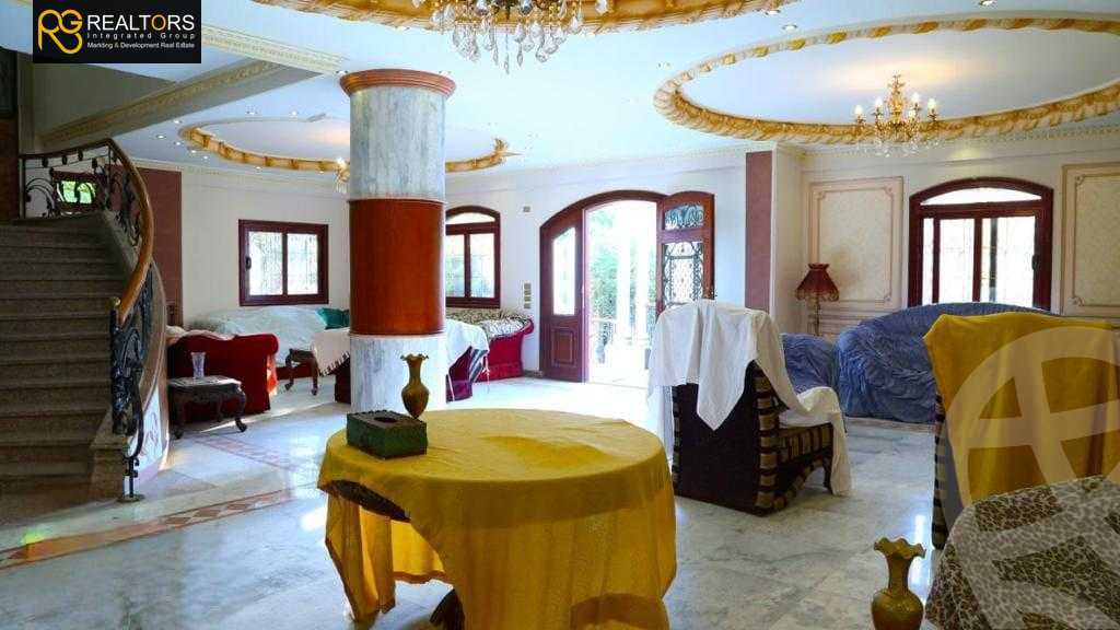 https://aqarmap.com.eg/en/listing/5456077-for-sale-cairo-6th-of-october-hadaeq-october