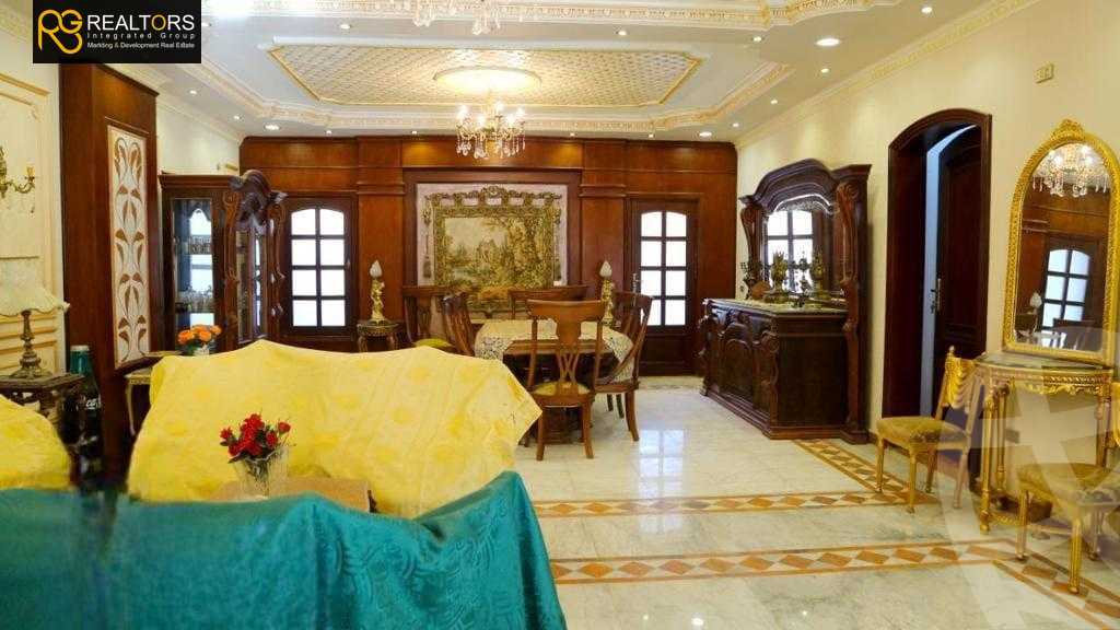 https://aqarmap.com.eg/en/listing/5456077-for-sale-cairo-6th-of-october-hadaeq-october