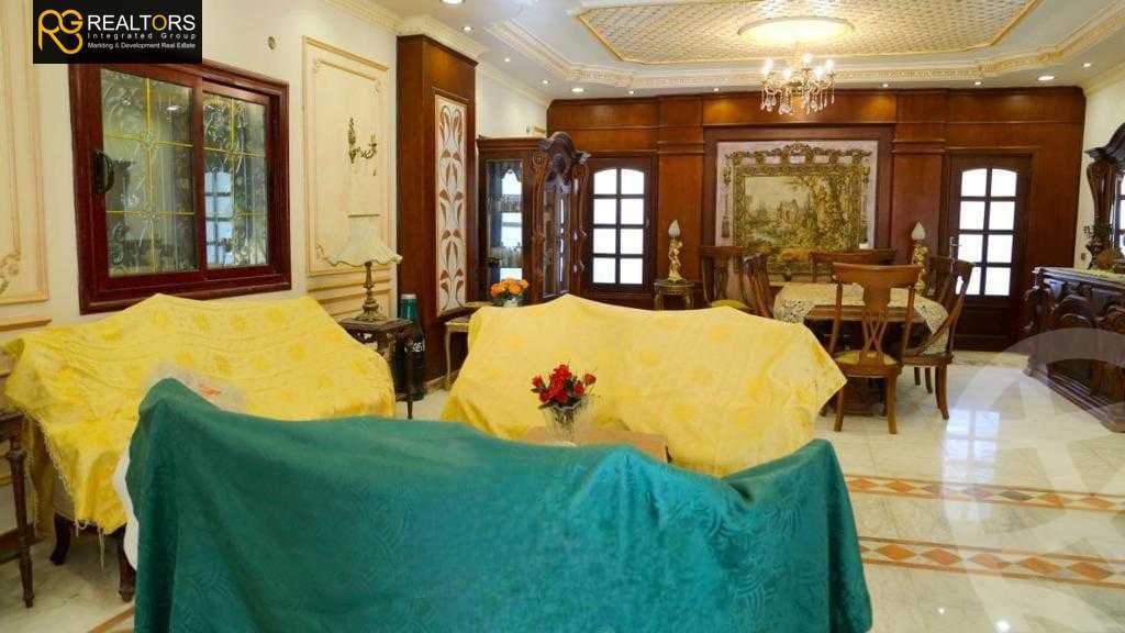 https://aqarmap.com.eg/en/listing/5456077-for-sale-cairo-6th-of-october-hadaeq-october
