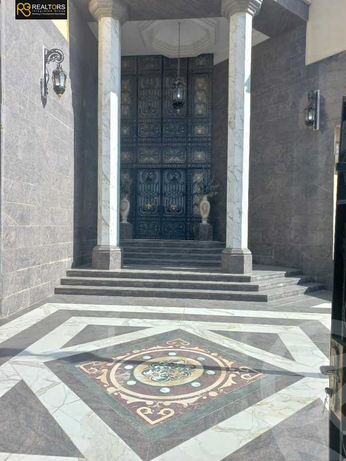 https://aqarmap.com.eg/en/listing/5456121-for-sale-cairo-6th-of-october-compounds-mena-garden-city