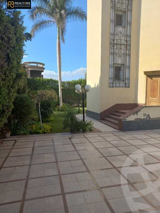 https://aqarmap.com.eg/en/listing/5456121-for-sale-cairo-6th-of-october-compounds-mena-garden-city