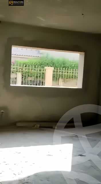 https://aqarmap.com.eg/en/listing/5456233-for-sale-cairo-6th-of-october-hadaeq-october-kmbwnd-fy-hdyq-ktwbr-rihana