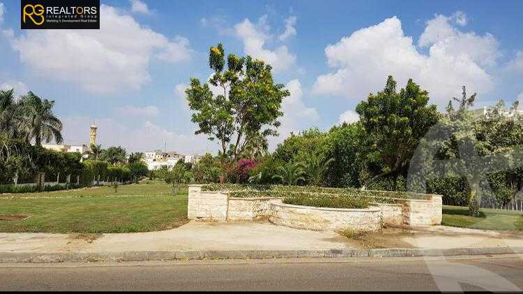 https://aqarmap.com.eg/en/listing/5456279-for-sale-cairo-6th-of-october-compounds