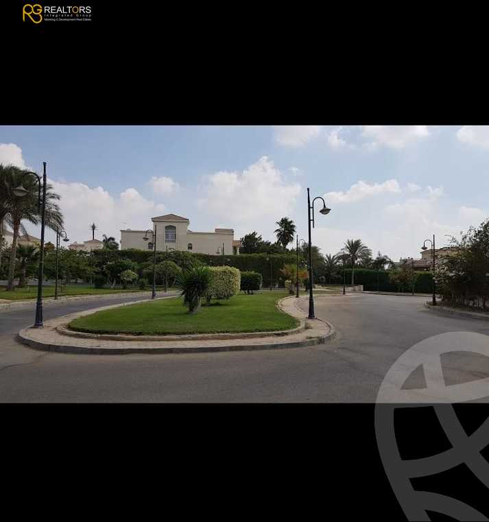 https://aqarmap.com.eg/en/listing/5456279-for-sale-cairo-6th-of-october-compounds