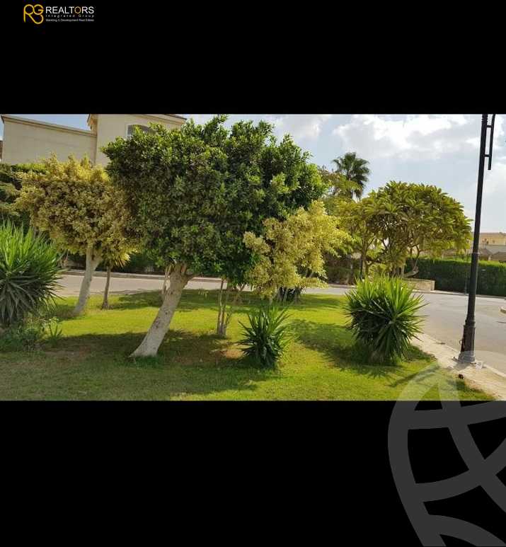 https://aqarmap.com.eg/en/listing/5456279-for-sale-cairo-6th-of-october-compounds