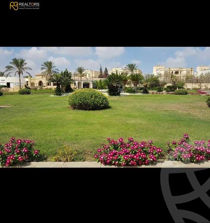https://aqarmap.com.eg/en/listing/5456279-for-sale-cairo-6th-of-october-compounds