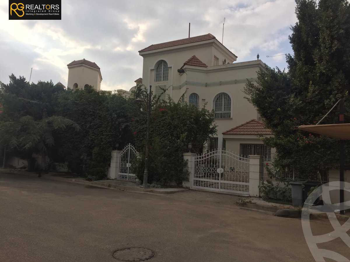 https://aqarmap.com.eg/en/listing/5456279-for-sale-cairo-6th-of-october-compounds