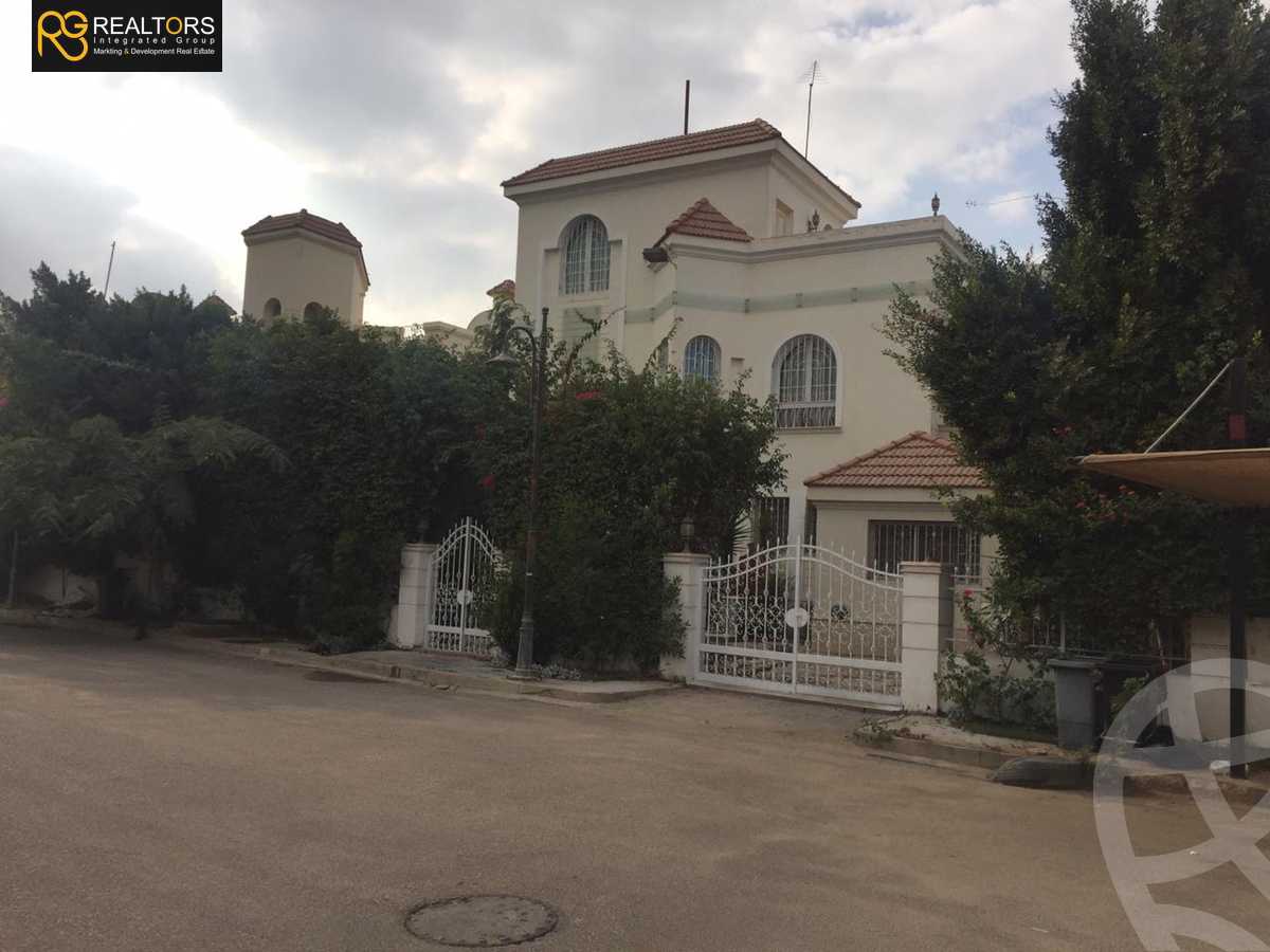 https://aqarmap.com.eg/en/listing/5456279-for-sale-cairo-6th-of-october-compounds