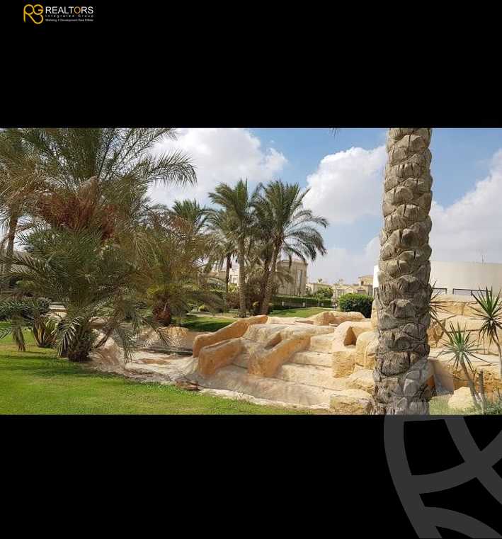 https://aqarmap.com.eg/en/listing/5456279-for-sale-cairo-6th-of-october-compounds