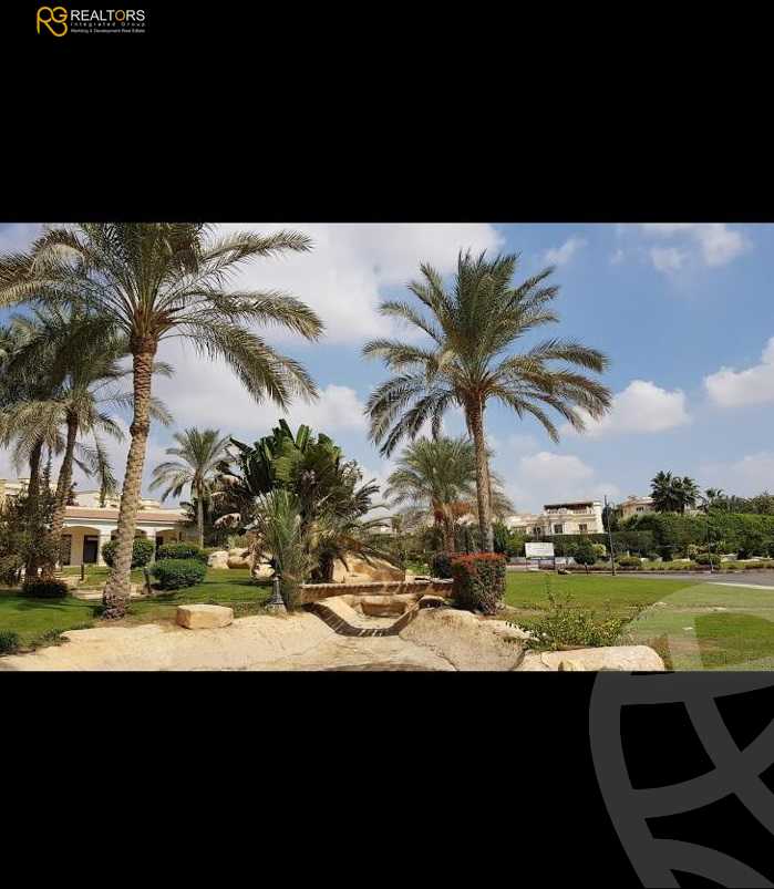 https://aqarmap.com.eg/en/listing/5456279-for-sale-cairo-6th-of-october-compounds