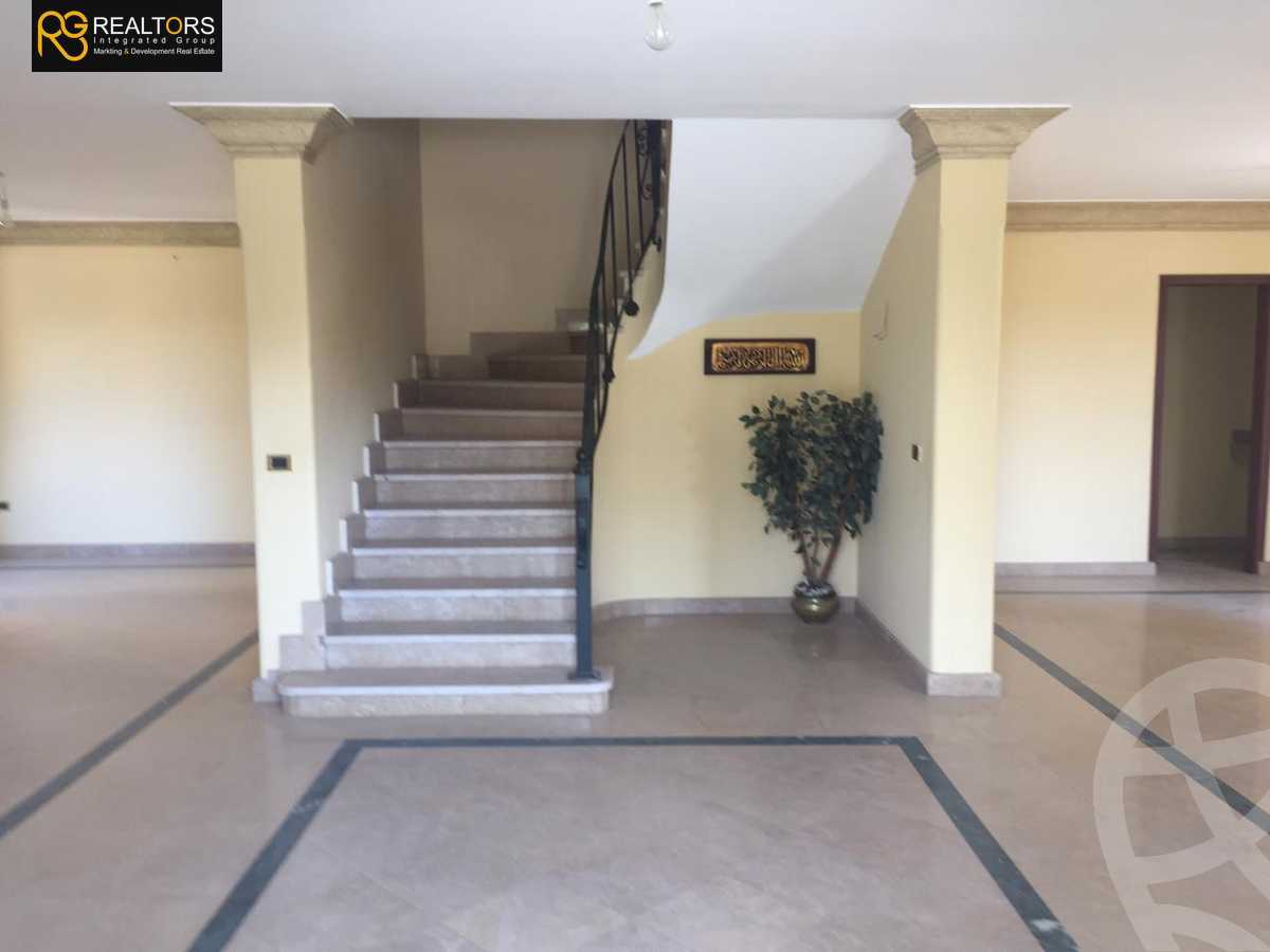 https://aqarmap.com.eg/en/listing/5456345-for-sale-cairo-6th-of-october-garb-someed-neighborhood-8th
