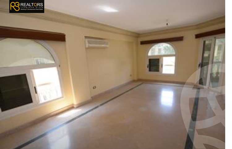 https://aqarmap.com.eg/en/listing/5456345-for-sale-cairo-6th-of-october-garb-someed-neighborhood-8th