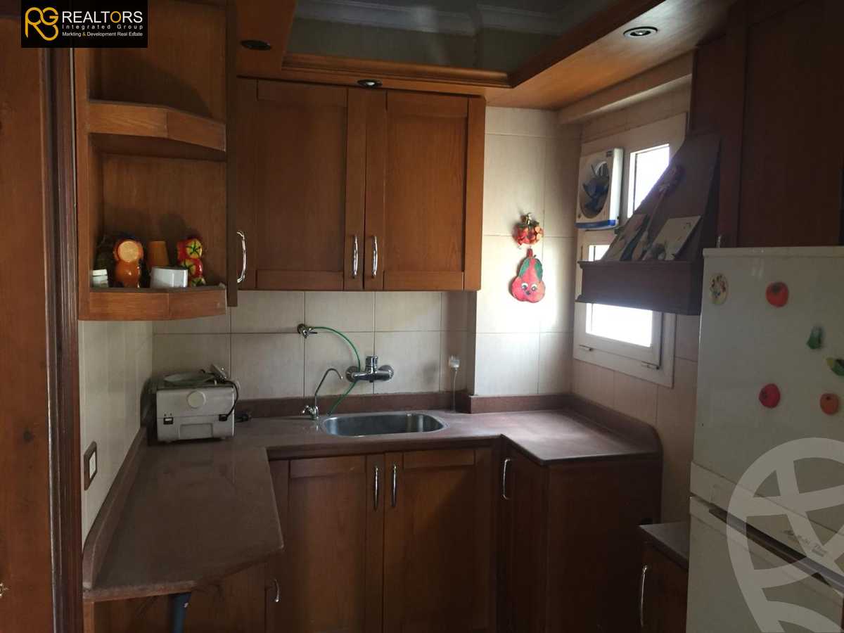https://aqarmap.com.eg/en/listing/5456345-for-sale-cairo-6th-of-october-garb-someed-neighborhood-8th