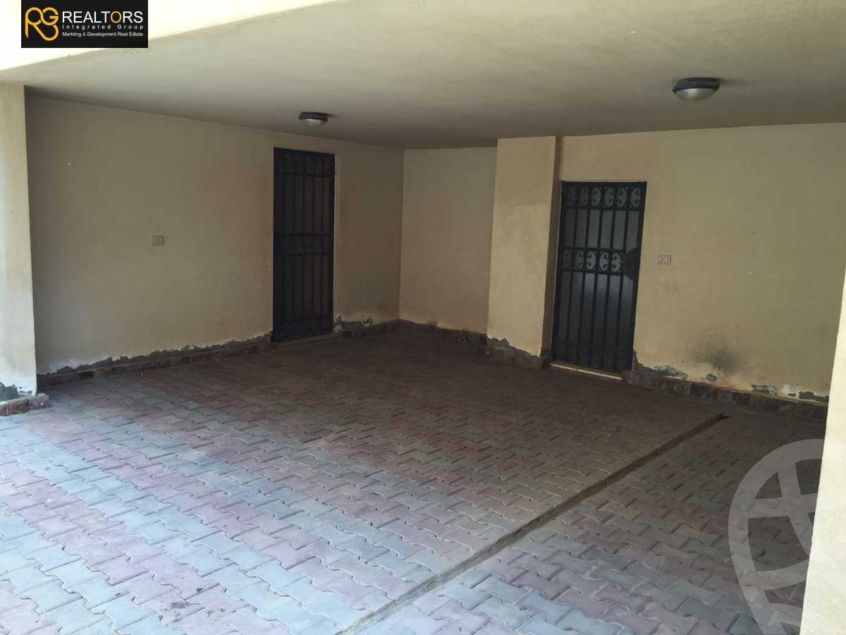 https://aqarmap.com.eg/en/listing/5456345-for-sale-cairo-6th-of-october-garb-someed-neighborhood-8th