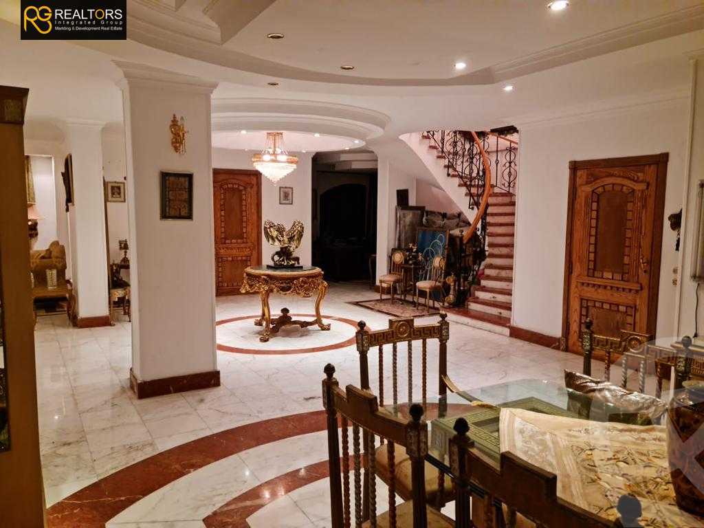 https://aqarmap.com.eg/ar/listing/5456359-for-sale-cairo-6th-of-october-featured-neighborhood