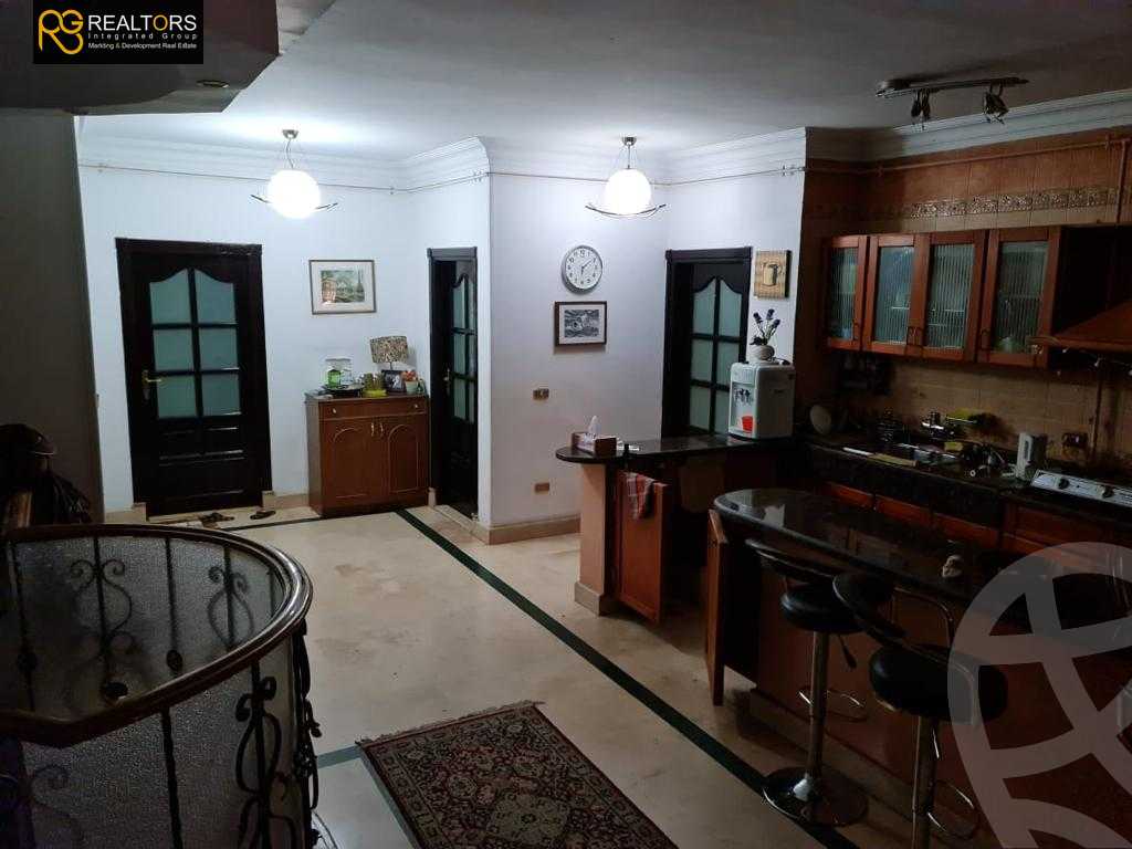 https://aqarmap.com.eg/ar/listing/5456359-for-sale-cairo-6th-of-october-featured-neighborhood