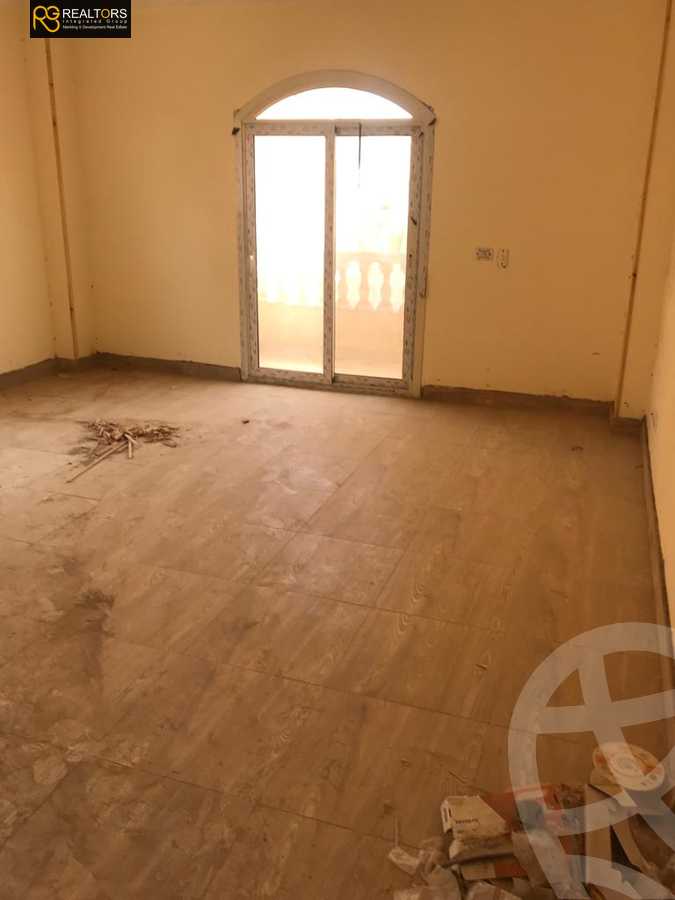 https://aqarmap.com.eg/en/listing/5456384-for-sale-cairo-6th-of-october-garb-someed-neighborhood-1st