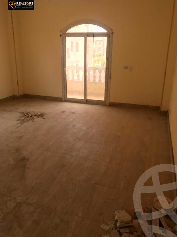 https://aqarmap.com.eg/en/listing/5456384-for-sale-cairo-6th-of-october-garb-someed-neighborhood-1st