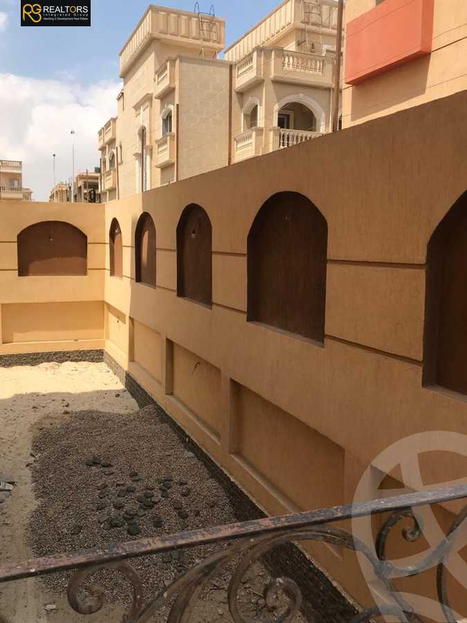 https://aqarmap.com.eg/en/listing/5456384-for-sale-cairo-6th-of-october-garb-someed-neighborhood-1st
