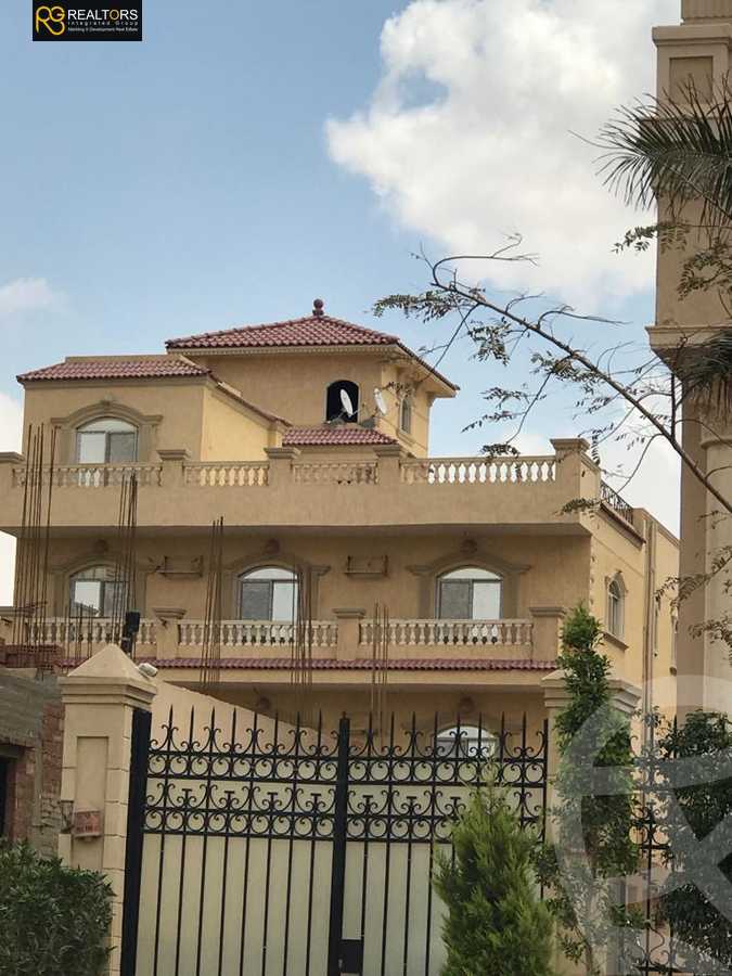 https://aqarmap.com.eg/en/listing/5456384-for-sale-cairo-6th-of-october-garb-someed-neighborhood-1st