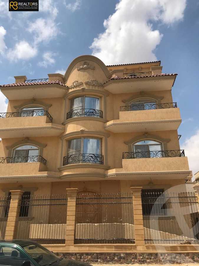 https://aqarmap.com.eg/en/listing/5456384-for-sale-cairo-6th-of-october-garb-someed-neighborhood-1st