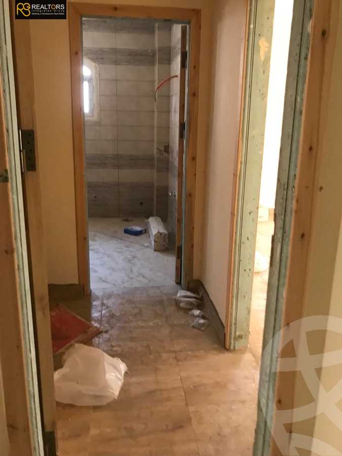 https://aqarmap.com.eg/en/listing/5456384-for-sale-cairo-6th-of-october-garb-someed-neighborhood-1st