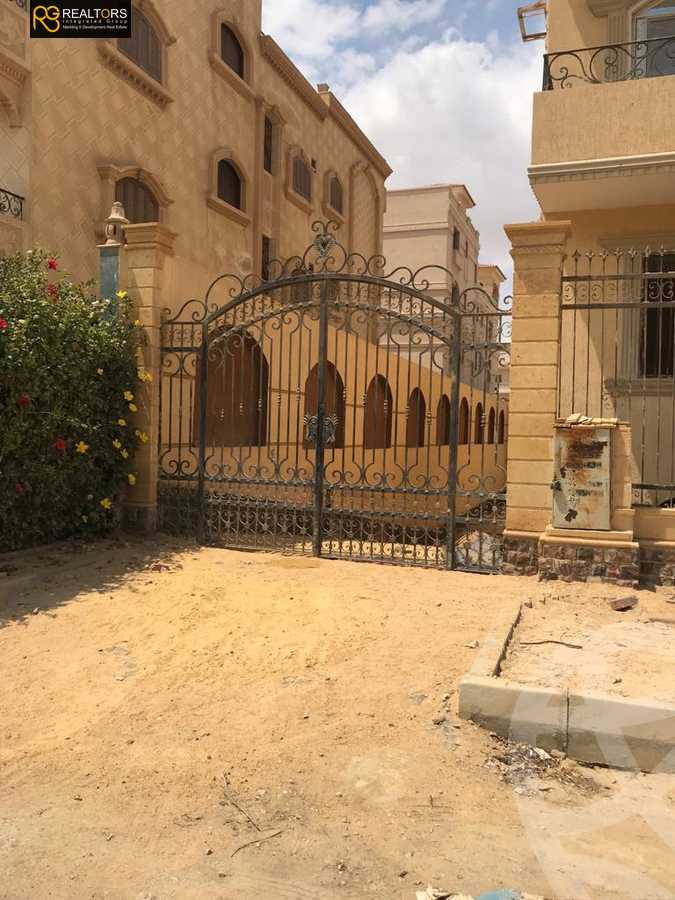 https://aqarmap.com.eg/en/listing/5456384-for-sale-cairo-6th-of-october-garb-someed-neighborhood-1st